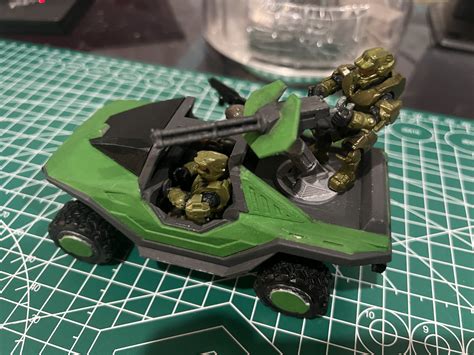 mnmodz|RCU Forums .